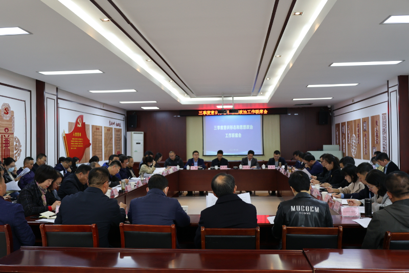 8F1A1523.JPG 8F1A1523.JPG