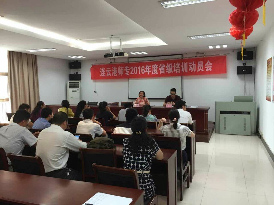 146822918613461299.jpg 146822918613461299.jpg