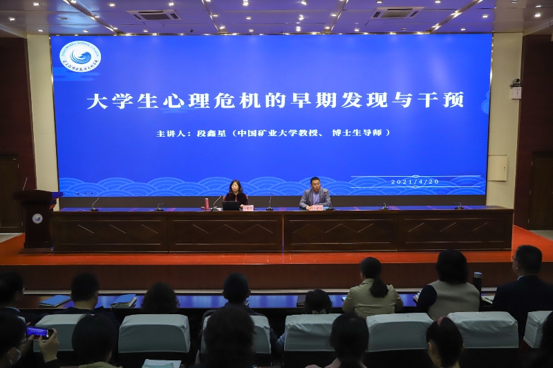 未命名 (2 - 4).jpg