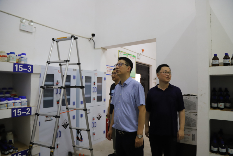 IMG_3764.JPG IMG_3764.JPG