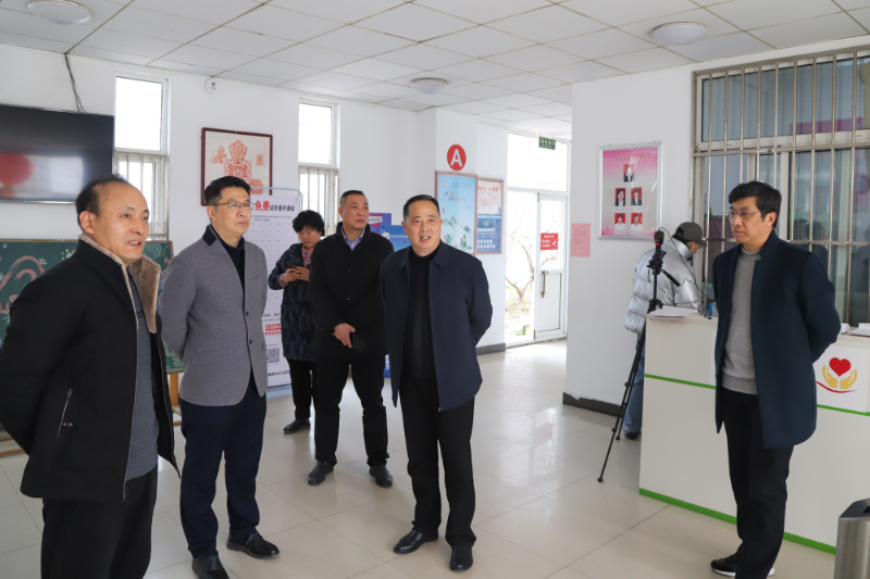 未命名 (1 - 1).jpg