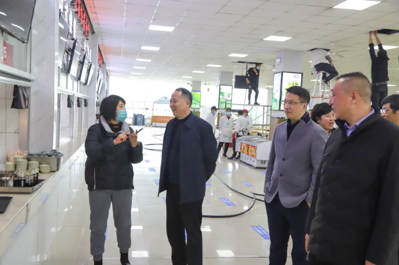 未命名 (8 - 10).jpg