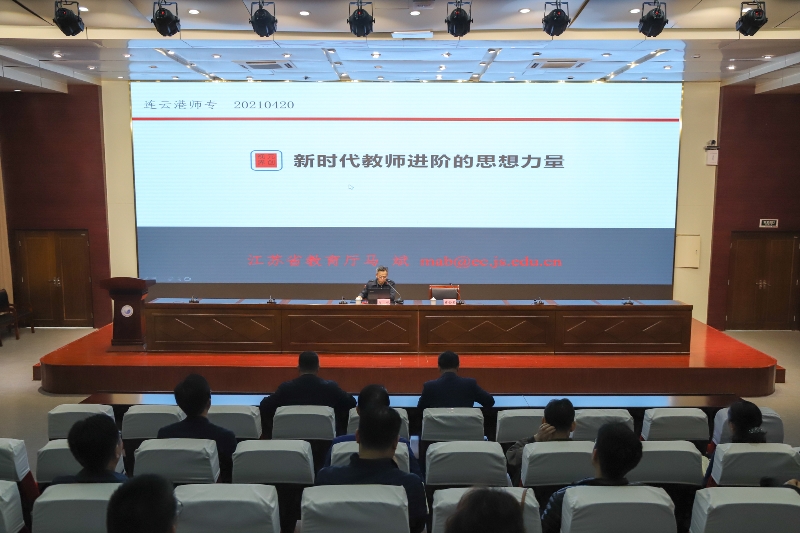 未命名 (4 - 5).jpg