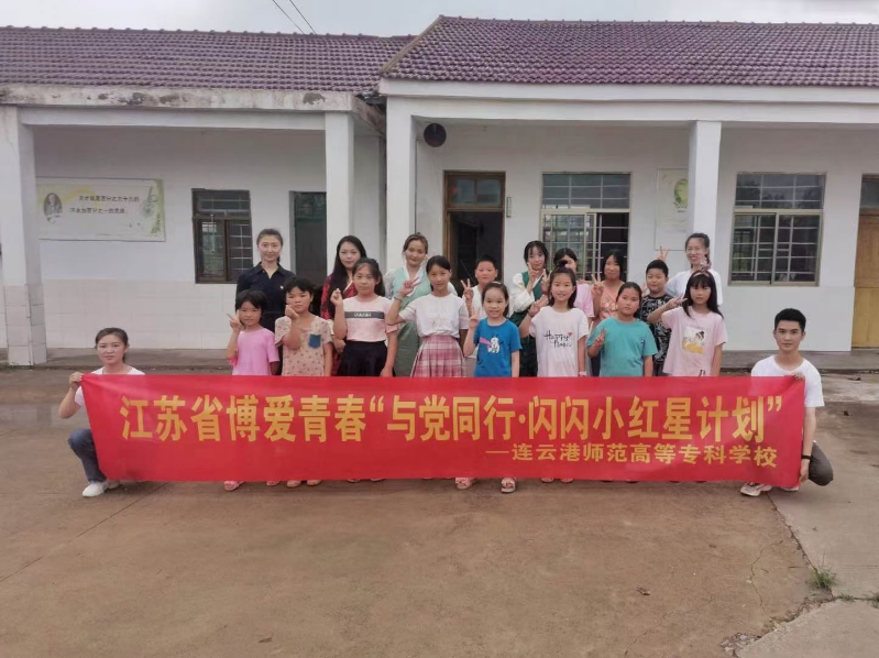 mmexport1626522112057.jpg mmexport1626522112057.jpg