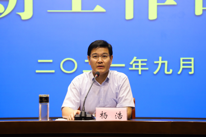 未命名 (1 - 5).jpg