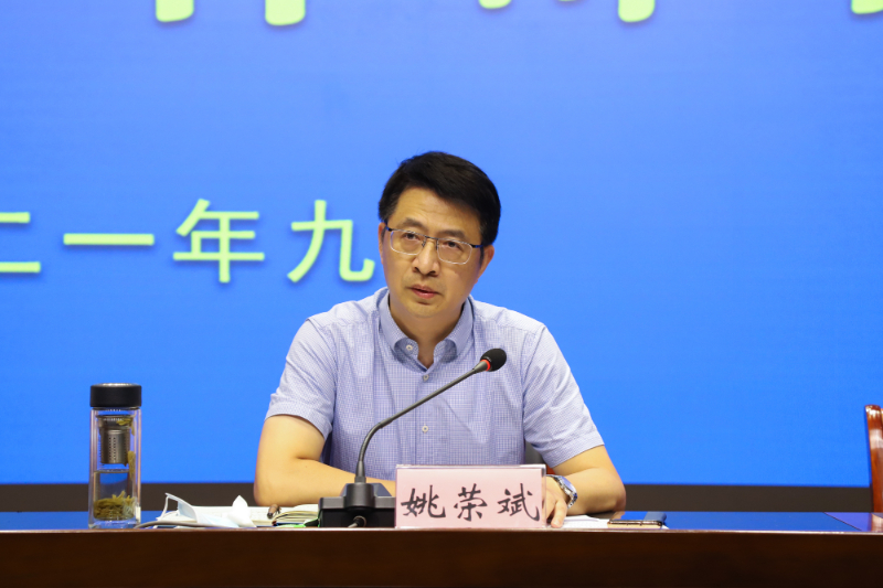 未命名 (1 - 1)-3.jpg