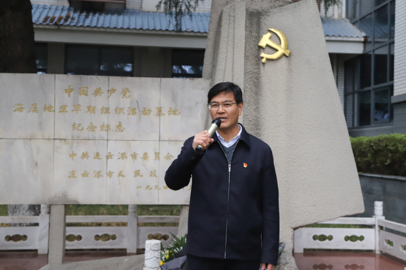 未命名 (23 - 27).jpg 未命名 (23 - 27).jpg