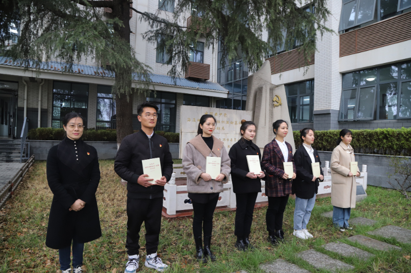 未命名 (21 - 27).jpg 未命名 (21 - 27).jpg