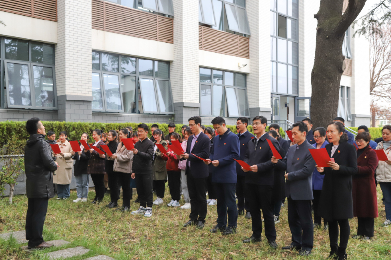 未命名 (17 - 27).jpg 未命名 (17 - 27).jpg