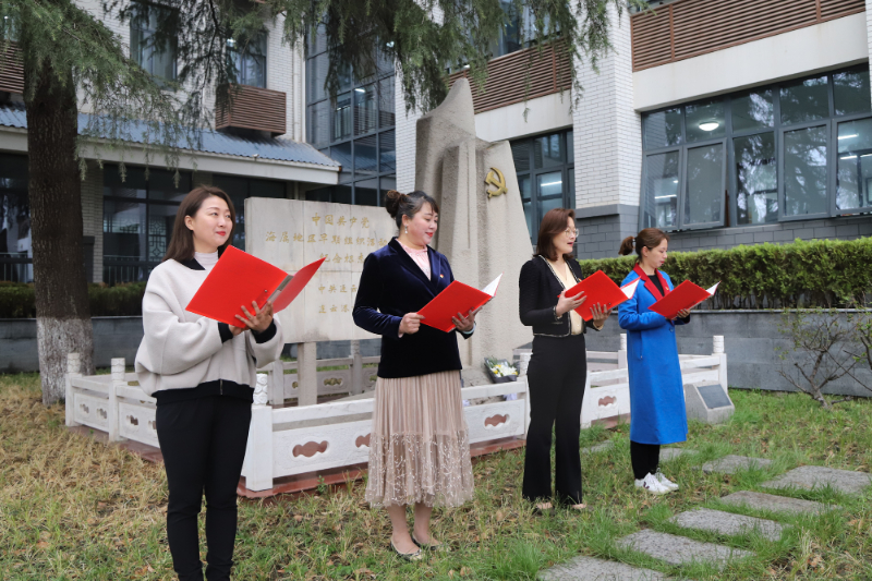 未命名 (11 - 27).jpg 未命名 (11 - 27).jpg