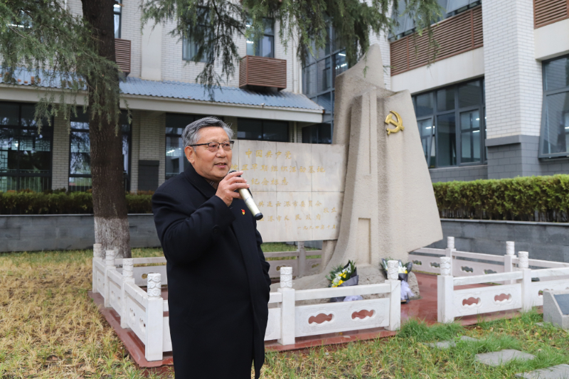 未命名 (1 - 27).jpg 未命名 (1 - 27).jpg