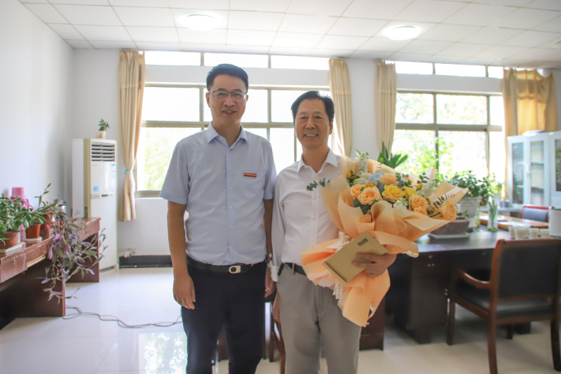 未命名 (3 - 3).jpg