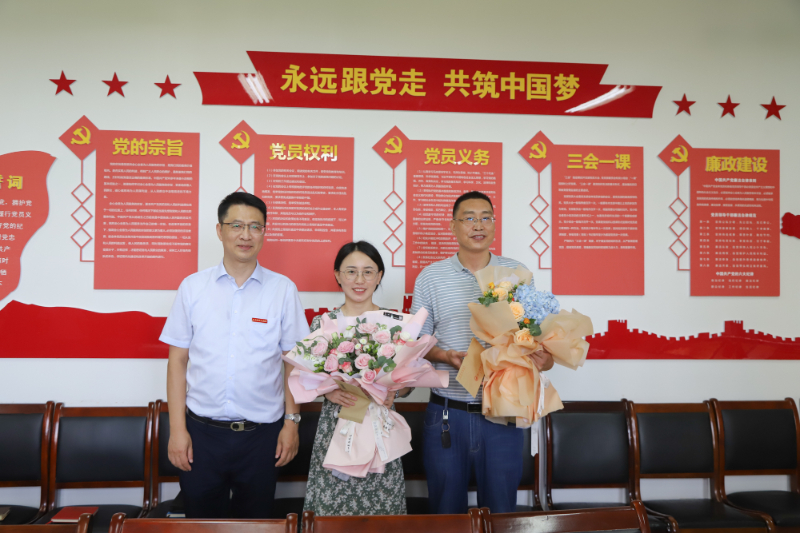 未命名 (2 - 3).jpg