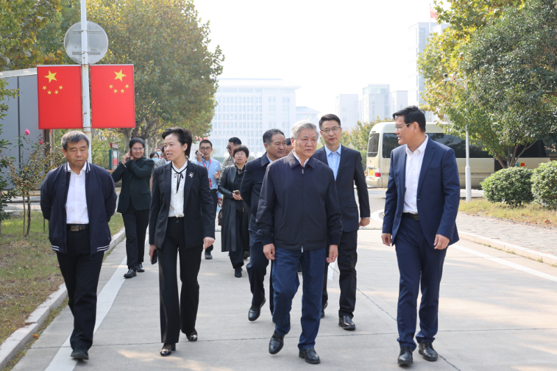 未命名 (1 - 3) (2).jpg