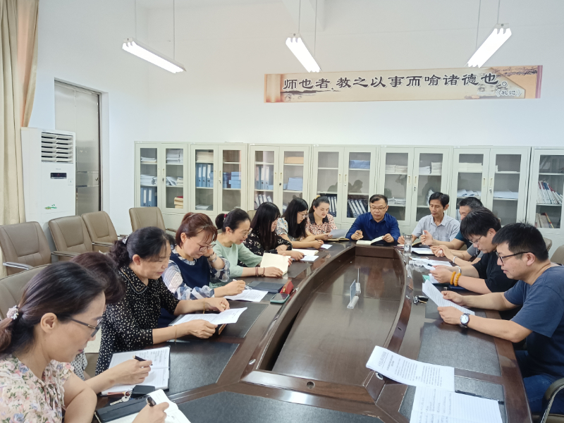 院 活动照片.jpg