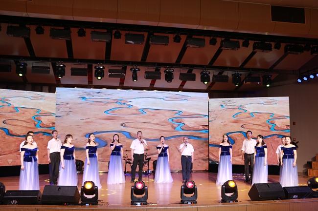 IMG_4392.JPG IMG_4392.JPG