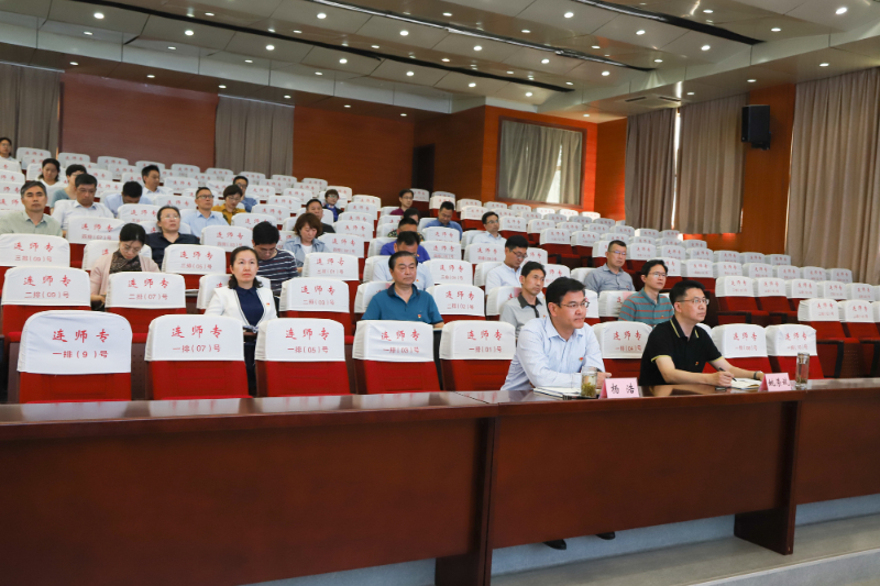 未命名 (1 - 1).jpg