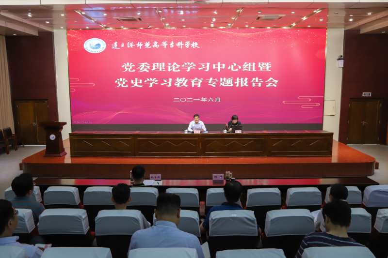 未命名 (1 - 9).jpg