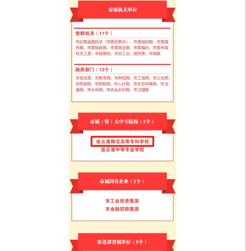 6`268HT7ORLDHM``SQXCUNV.jpg 6`268HT7ORLDHM``SQXCUNV.jpg