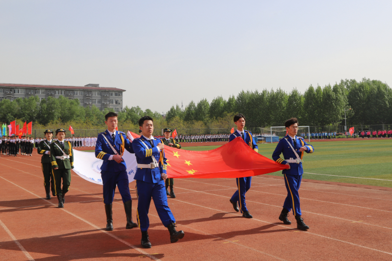 未命名 (2 - 53).jpg