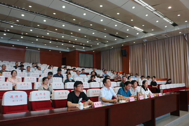 IMG_3520.JPG IMG_3520.JPG