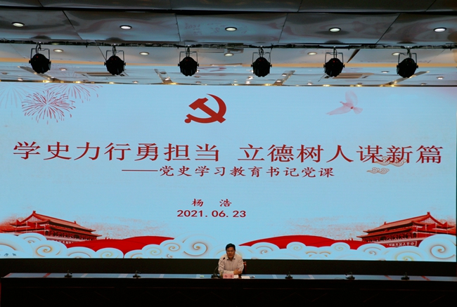 123_副本1.jpg 123_副本1.jpg