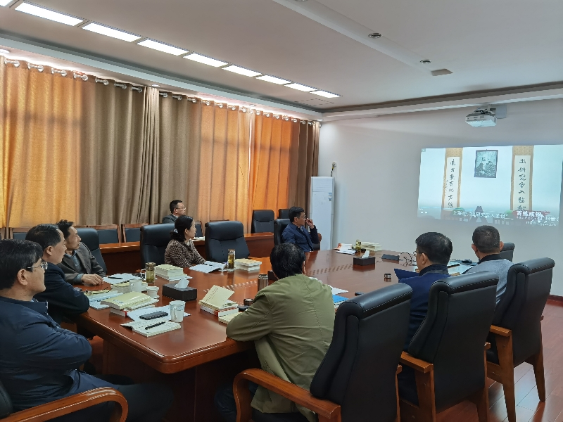 IMG_20210408_095325.jpg IMG_20210408_095325.jpg