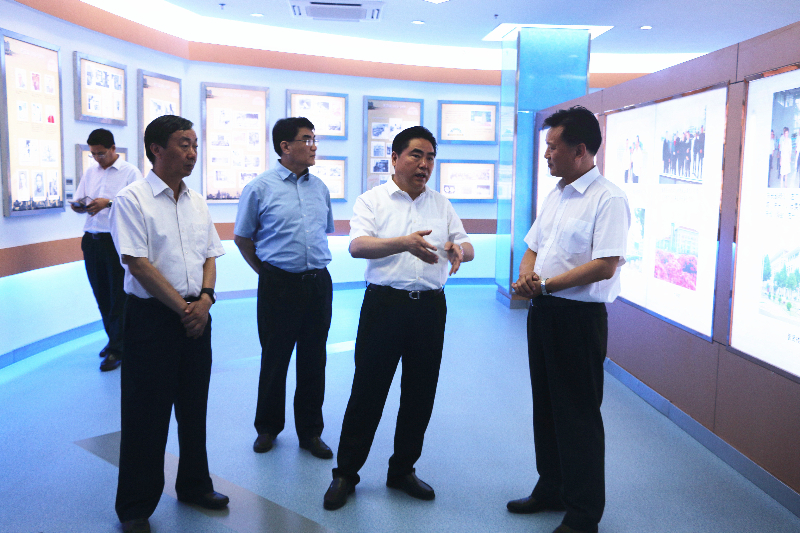 0020_副本.jpg 0020_副本.jpg