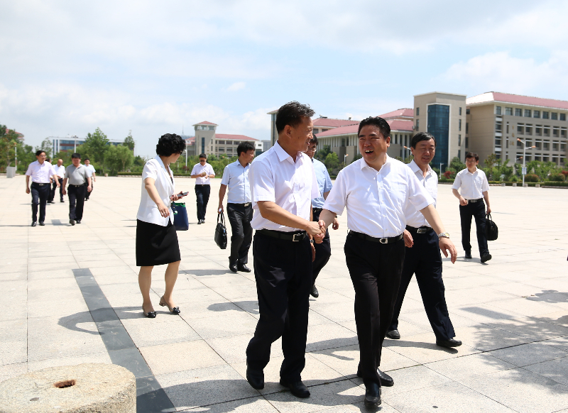 IMG_0230_副本.jpg IMG_0230_副本.jpg