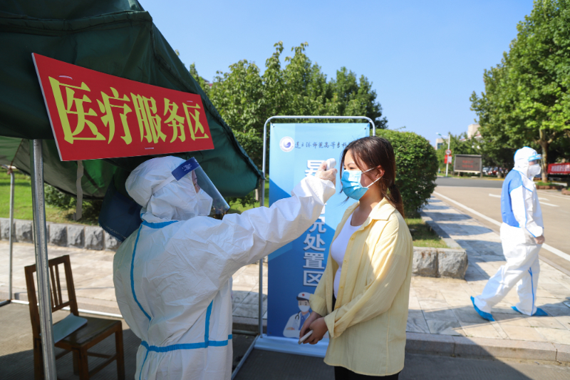 未命名 (5 - 15).jpg 未命名 (5 - 15).jpg