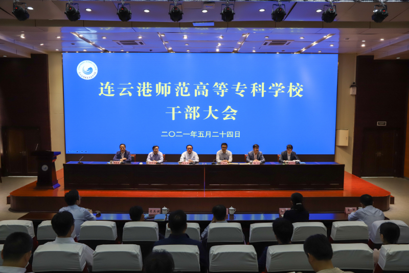 未命名 (11 - 11).jpg