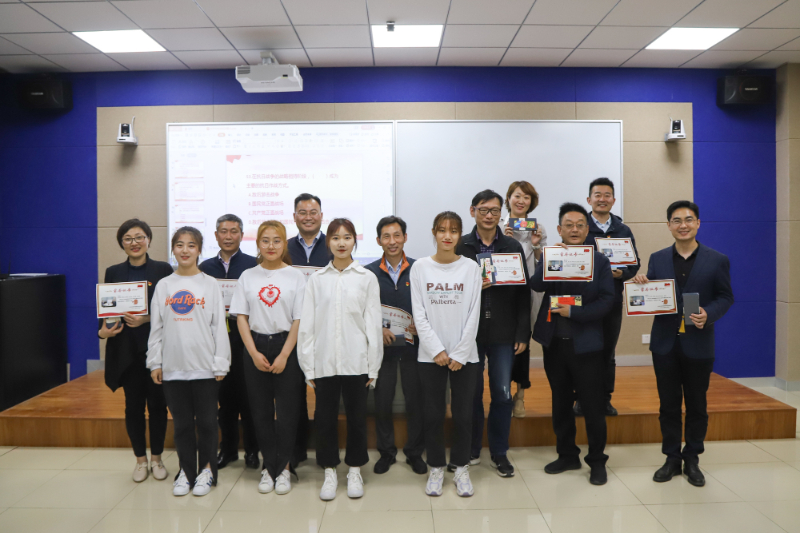 未命名 (9 - 11).jpg