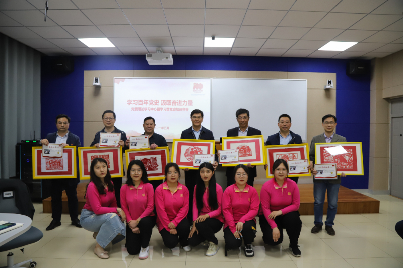 未命名 (11 - 11).jpg