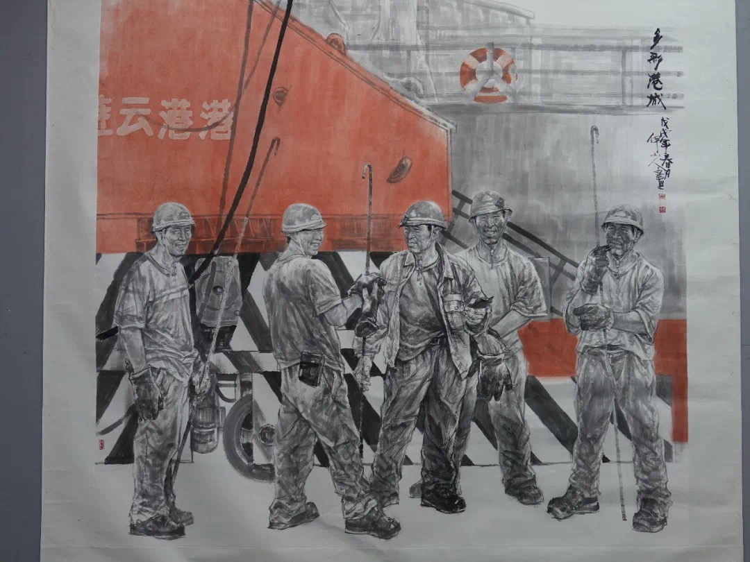 IMG_9325(20210707-101844).JPG IMG_9325(20210707-101844).JPG