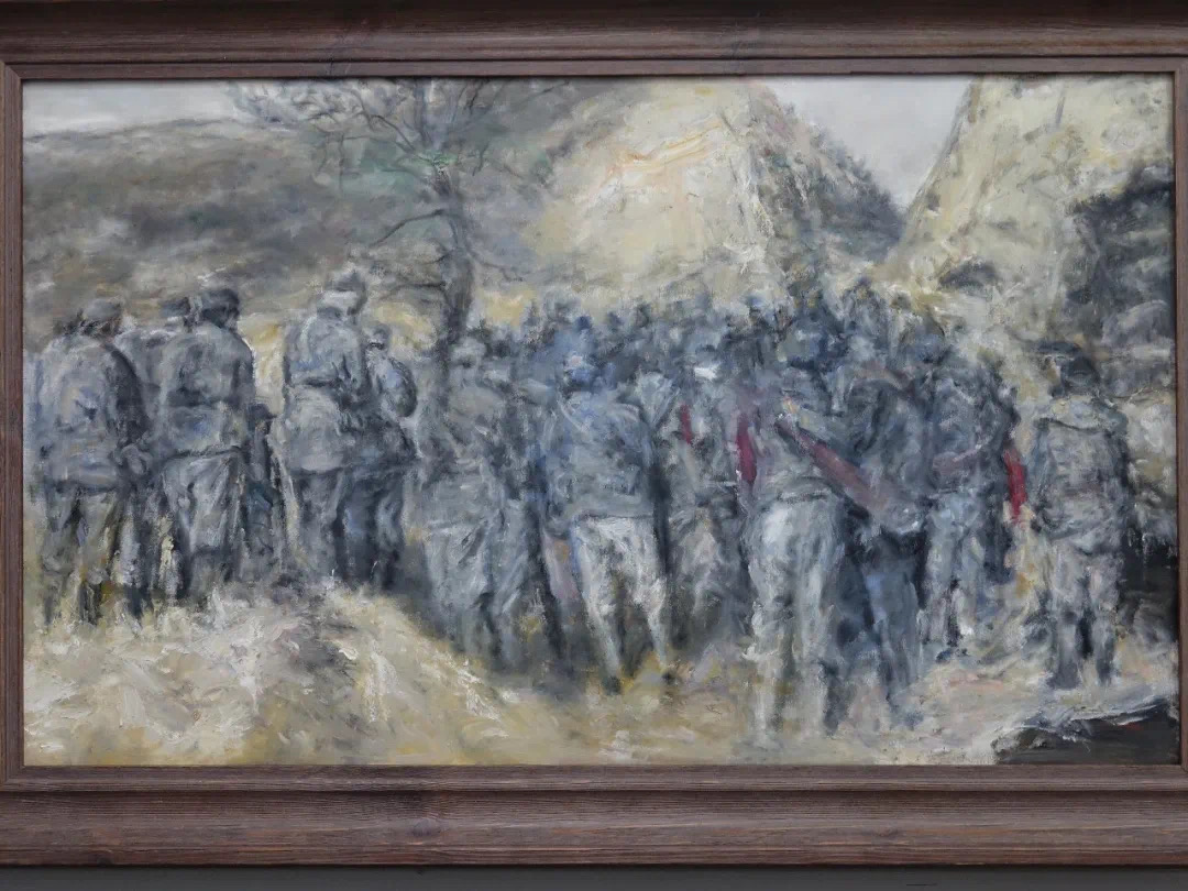 IMG_9326(20210707-101908).JPG IMG_9326(20210707-101908).JPG