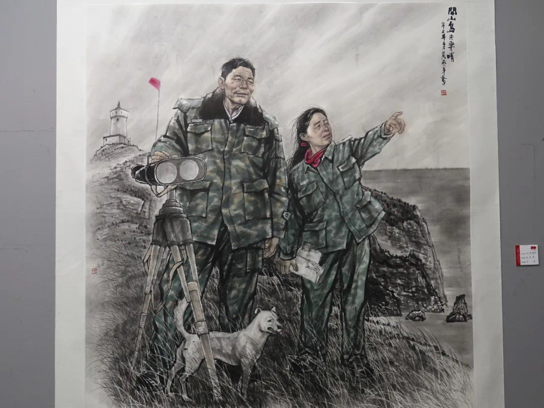 IMG_9321(20210707-101621).JPG IMG_9321(20210707-101621).JPG