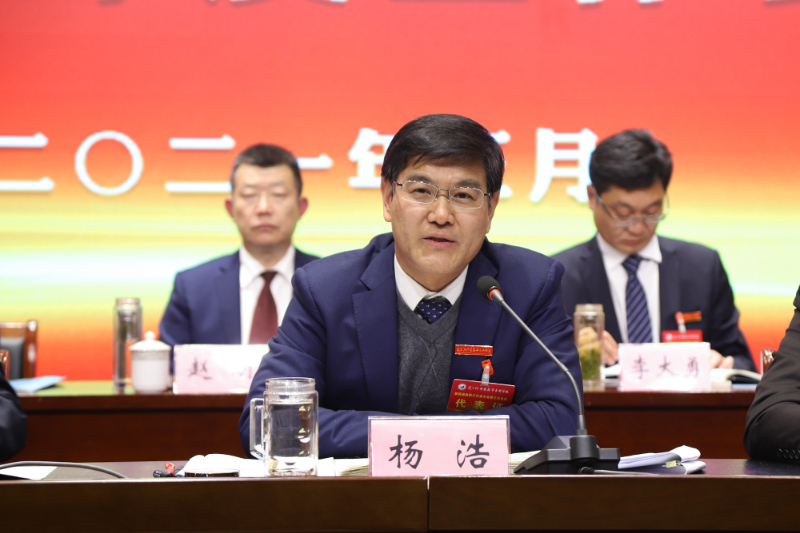 未命名 (9 - 11).jpg