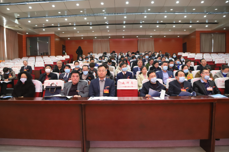 未命名 (2 - 11).jpg