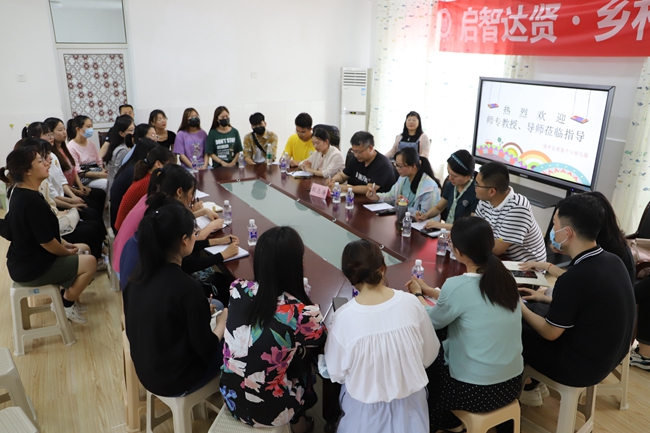 IMG_7578.JPG IMG_7578.JPG