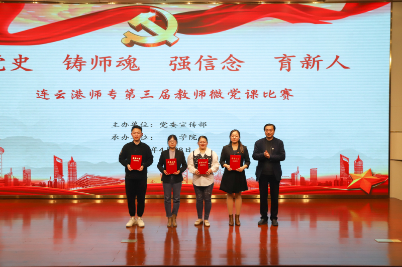 未命名 (23 - 24).jpg