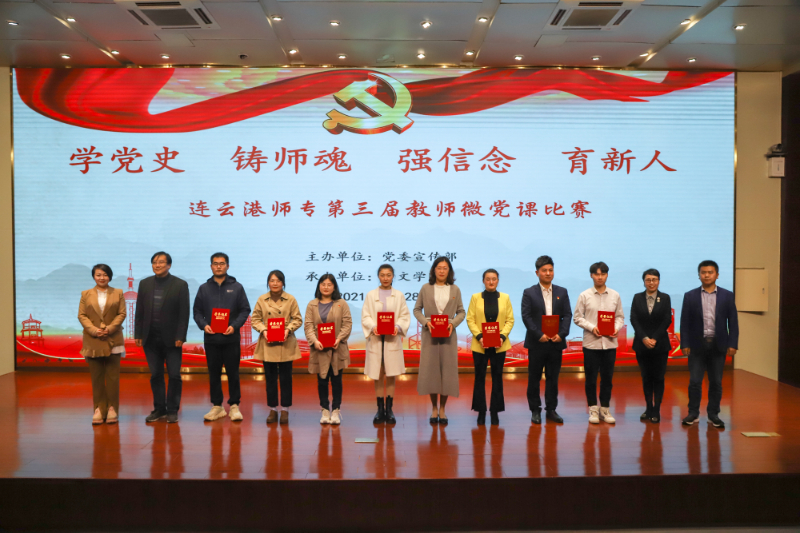 未命名 (22 - 24).jpg