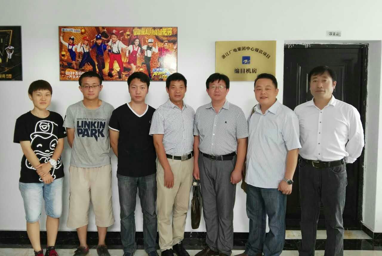 146900139092754509.jpg 146900139092754509.jpg