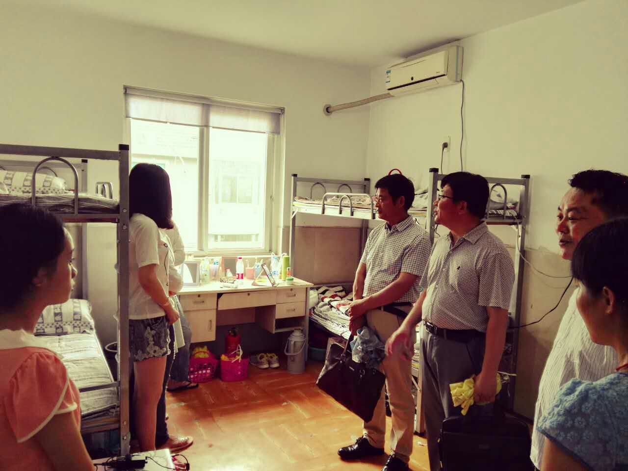 146900137472471949.jpg 146900137472471949.jpg