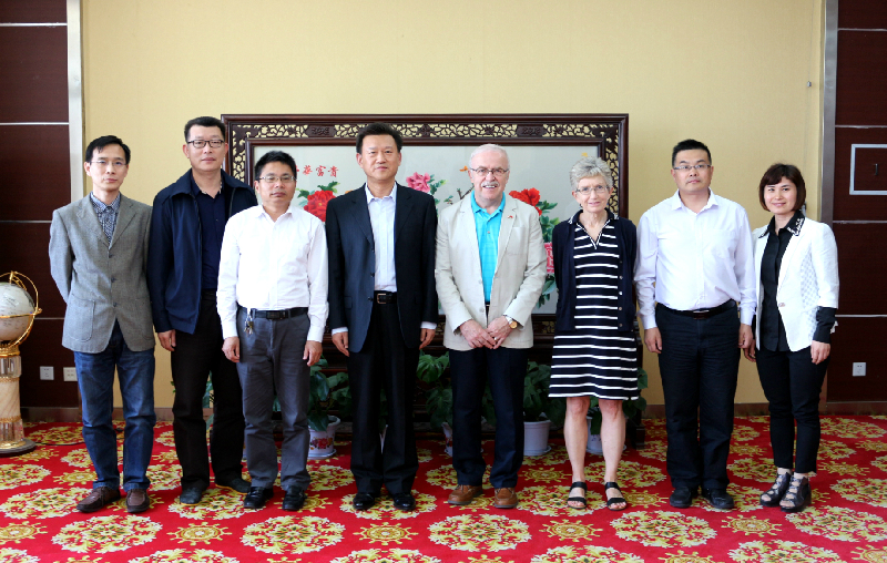 146337084440039457.jpg 146337084440039457.jpg