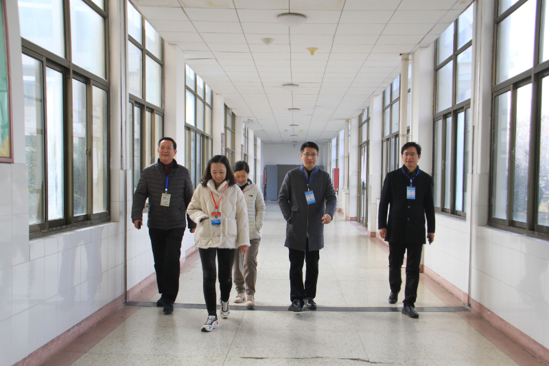 12.12 041_副本.jpg