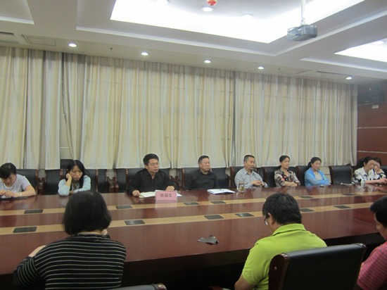 15_副本.jpg 15_副本.jpg