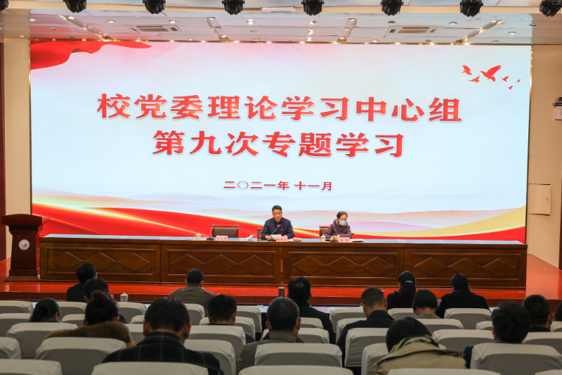 未命名 (3 - 4)-2.jpg