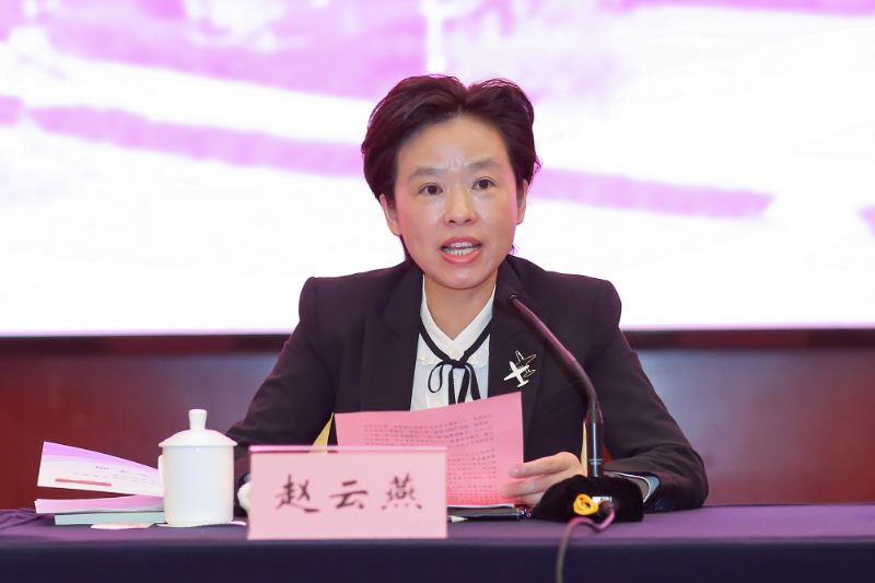 未命名 (13 - 17).jpg