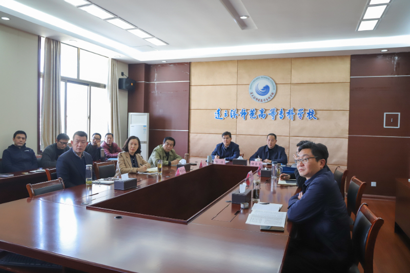 未命名 (1 - 1).jpg